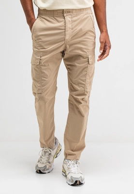 Butcher of Blue | Tristan slim cargo