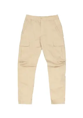 Butcher of Blue | Tristan slim cargo