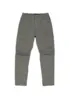 Butcher of Blue | Tristan slim cargo