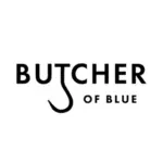 butcher-of-blue