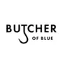 Butcher of Blue