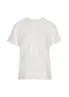 By Bar | Agnes blouse