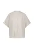 By Bar | Alex dots blouse