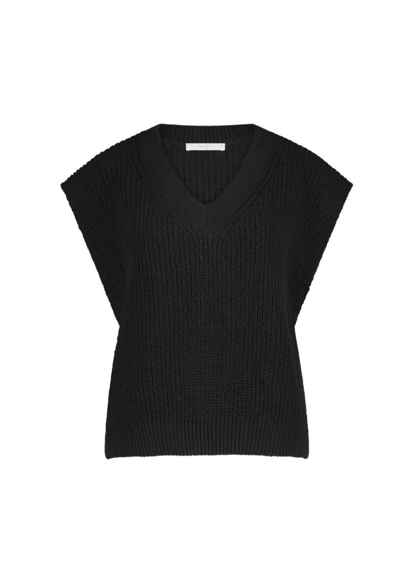By Bar | Alys pullover
