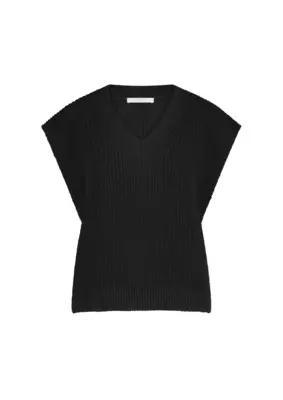 By Bar | Alys pullover