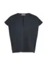 By Bar | Amie poplin blouse