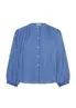 By Bar | Becky athia blouse