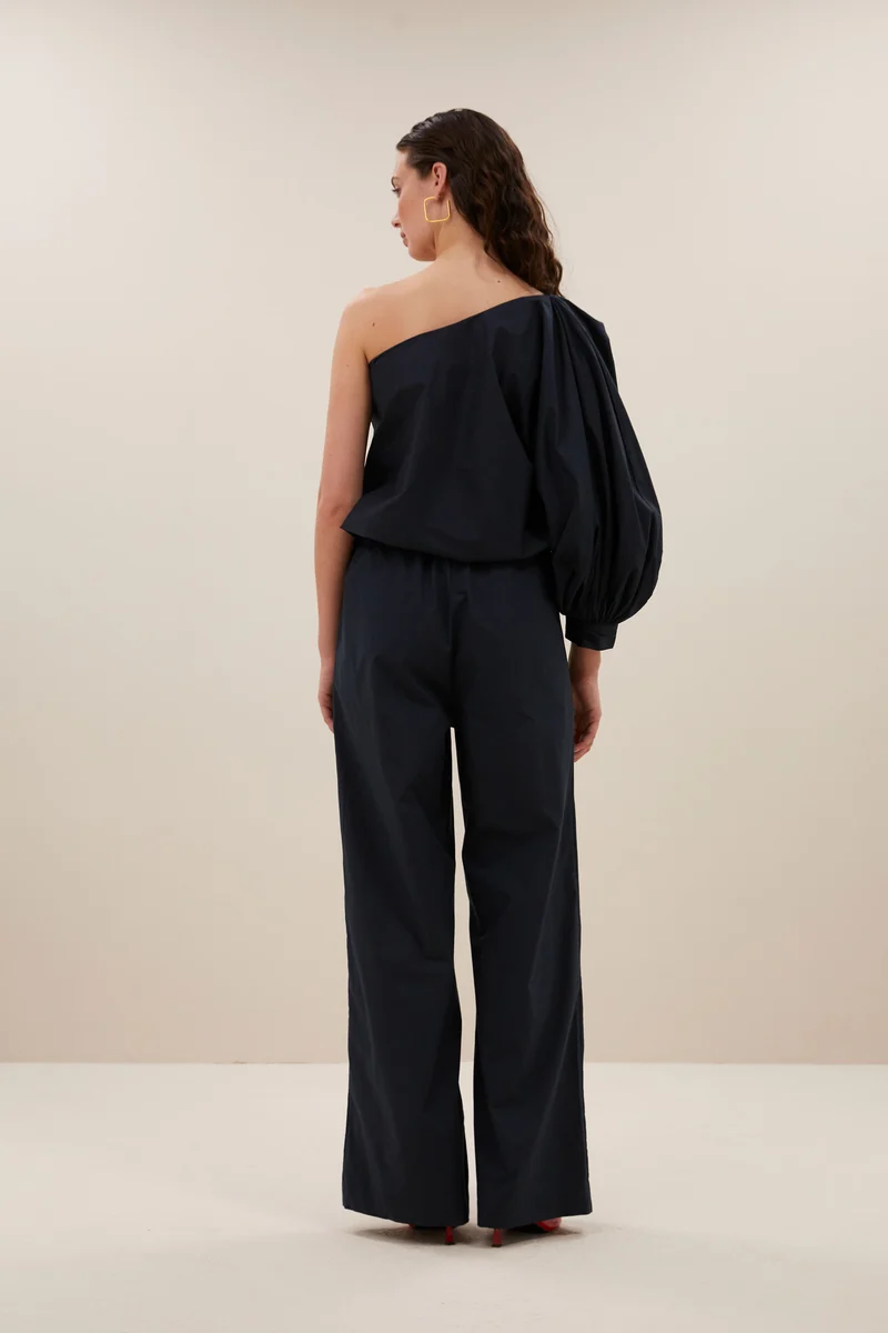 By Bar | Benji cotton pants