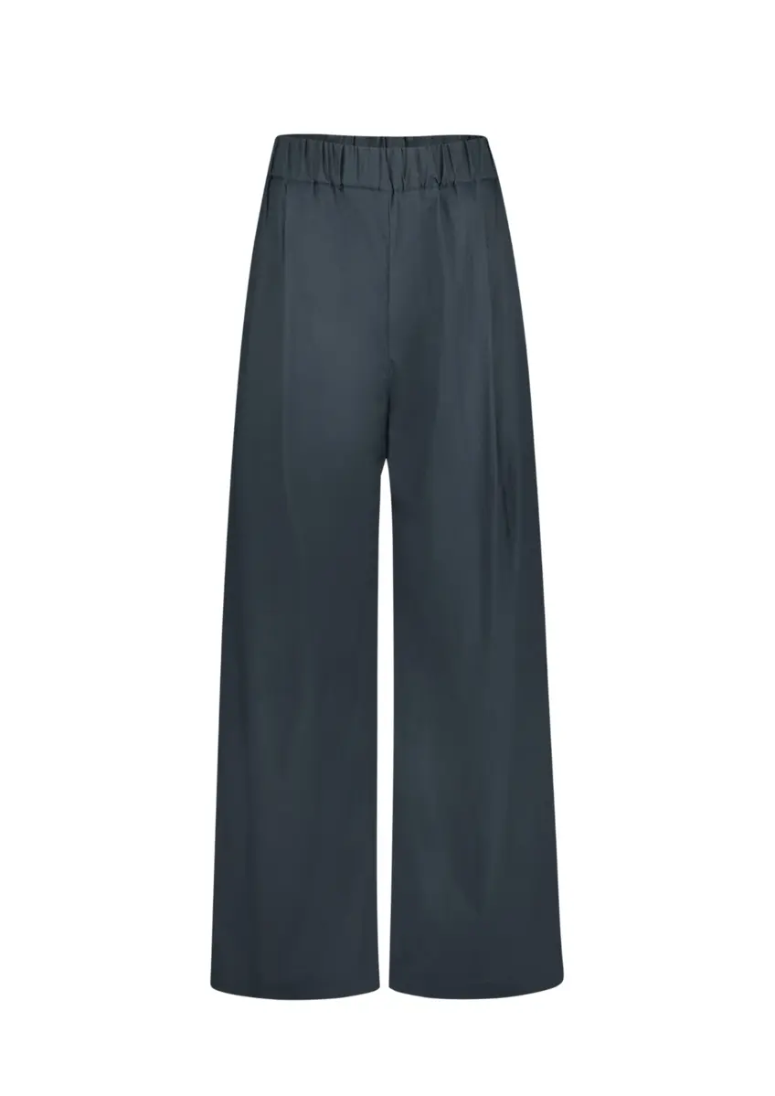 By Bar | Benji cotton pants