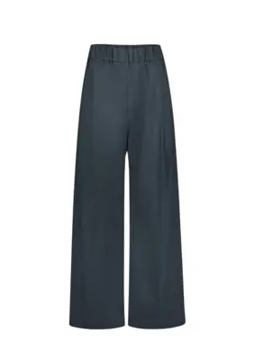 By Bar | Benji cotton pants