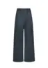 By Bar | Benji cotton pants