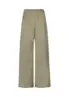 By-bar | Benji gloss pants