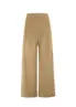 By-Bar | Benji lurex pants