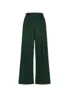 By Bar | Benji spotted pant