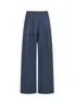 By bar | Benji viscose pants