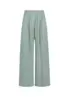 By Bar | Benji viscose pants