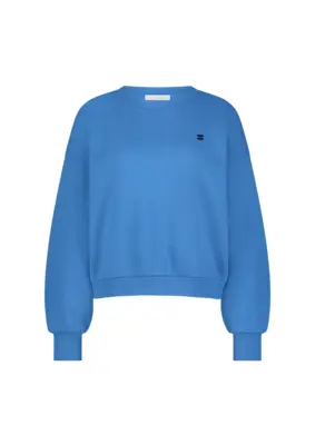 By Bar | Bibi dancing sweater