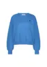 By Bar | Bibi dancing sweater
