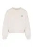 By-Bar | Bibi logo sweater
