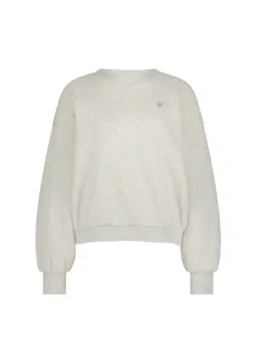 By Bar | Bibi love sweater