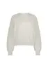 By Bar | Bibi love sweater