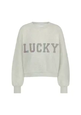 By-bar | Bibi lucky sweater