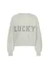 By-bar | Bibi lucky sweater