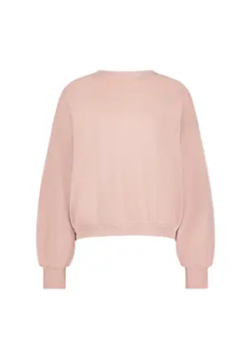 By Bar | Bibi natural sweater