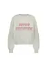By-Bar | Bibi trouper sweater