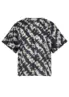 By Bar | Bo shade blouse