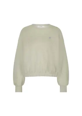 By-Bar | Bodil sparkle sweater