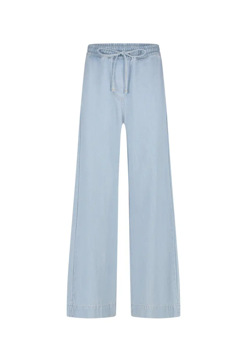 By-Bar | Dune pants