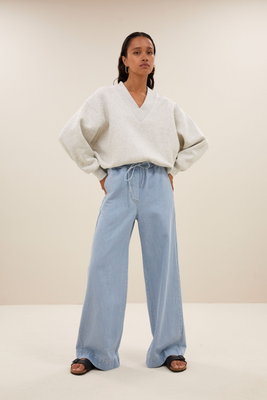 By-Bar | Dune pants