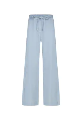By-Bar | Dune pants
