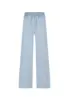 By-Bar | Dune pants