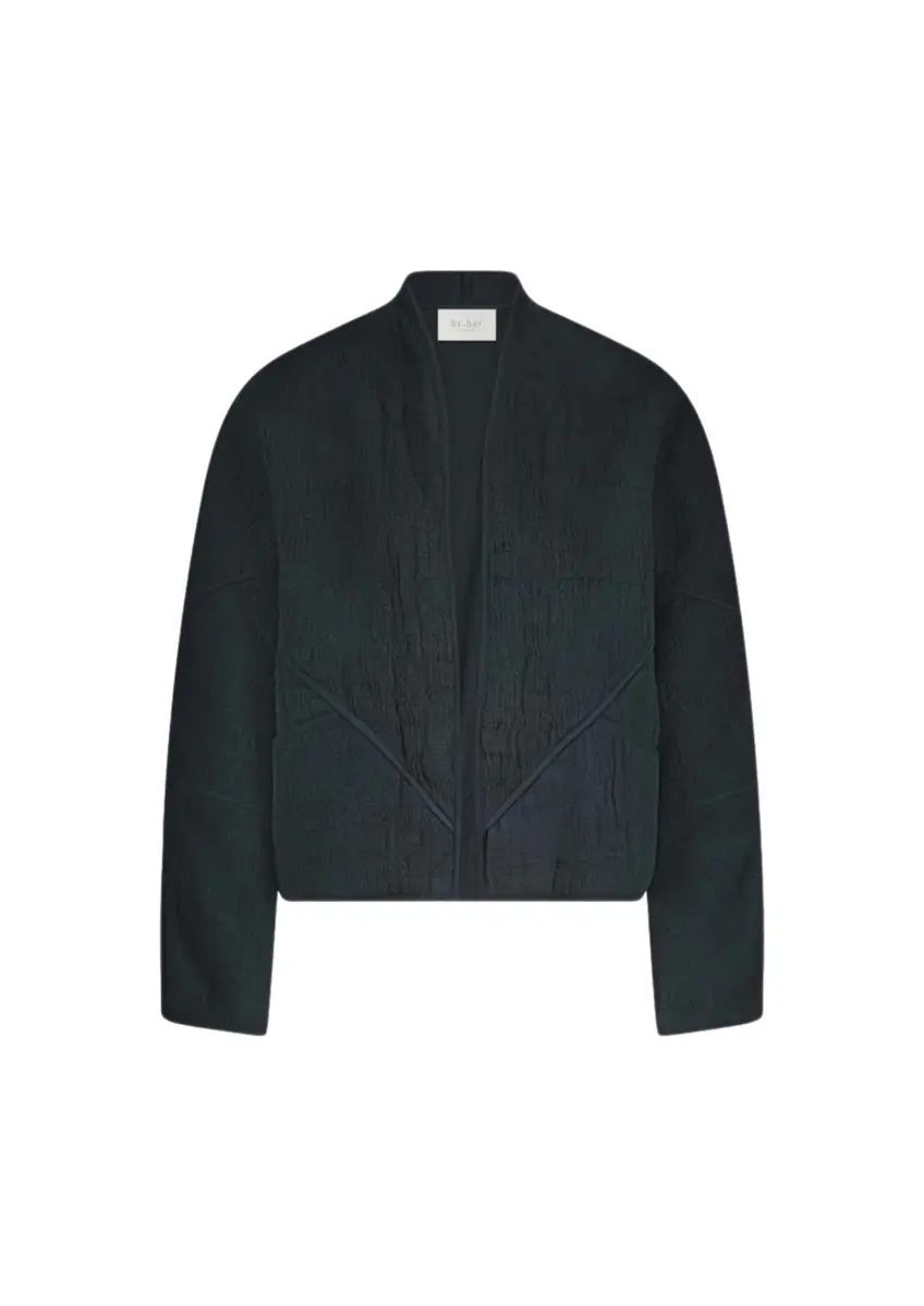 By-Bar | Flora jacket