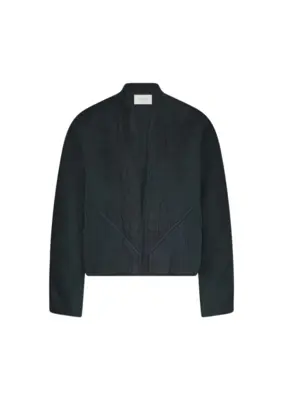 By-Bar | Flora jacket