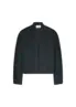 By-Bar | Flora jacket