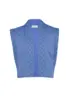 By Bar | Isla athia jacket