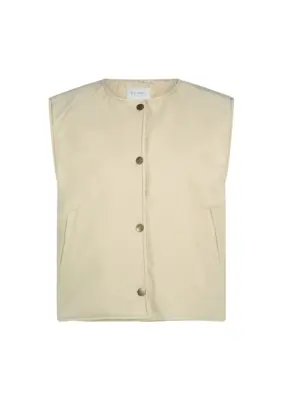 By Bar | Joelle jacket