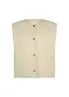 By Bar | Joelle jacket