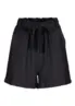 By Bar | June linen shorts
