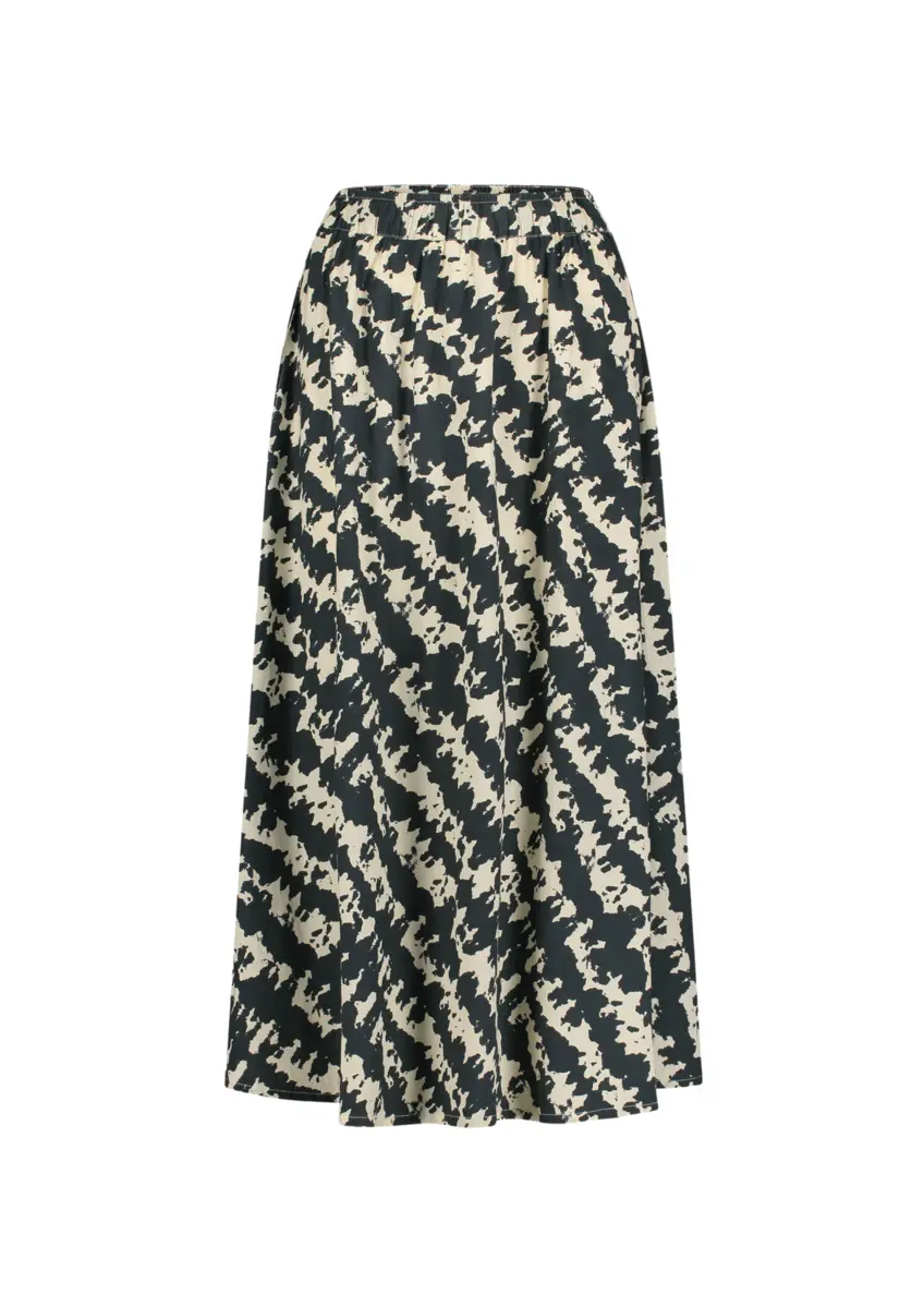By Bar | Juta shade skirt