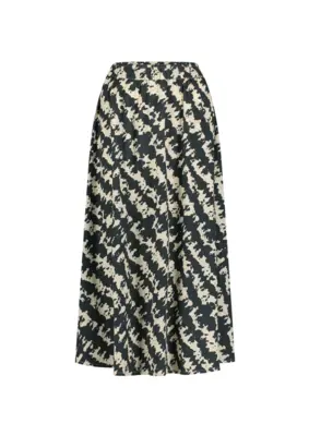 By Bar | Juta shade skirt