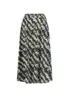 By Bar | Juta shade skirt