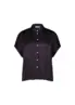 By Bar | Karly square blouse