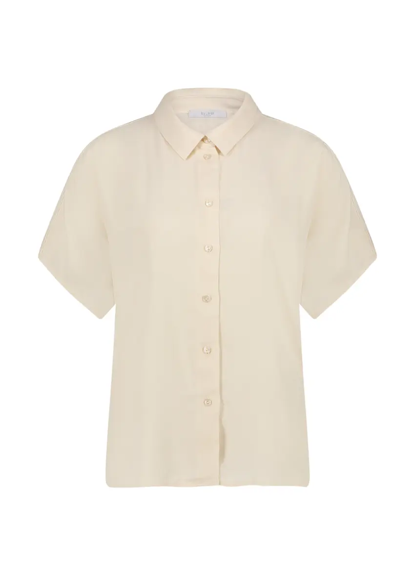 By Bar | Karly viscose blouse