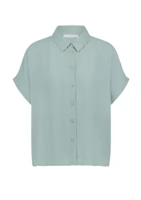 By Bar | Karly viscose blouse