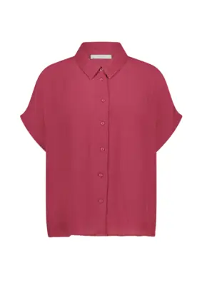By Bar | Karly viscose blouse