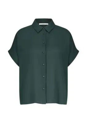 By Bar | Karly viscose blouse